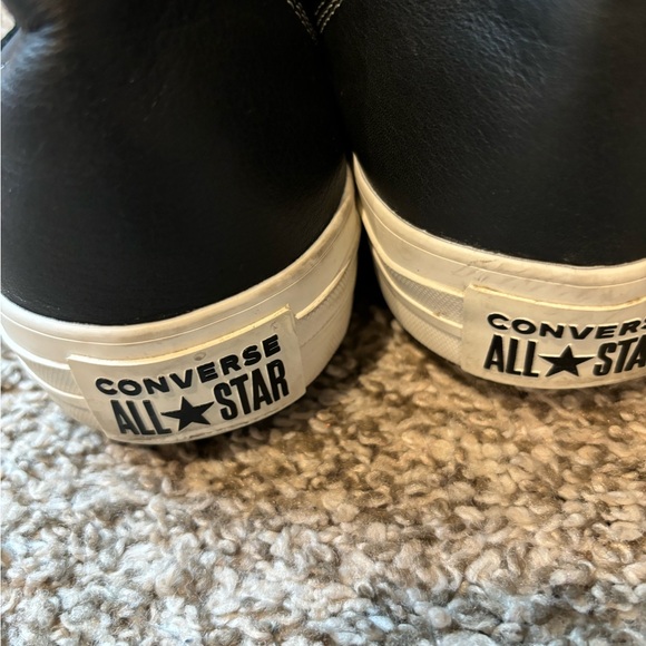 Converse All Star - Chuck (Waterproof) - Picture 4 of 7